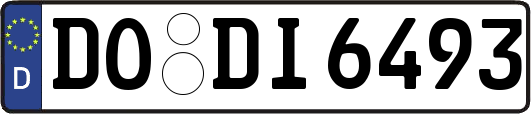 DO-DI6493