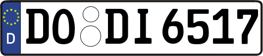 DO-DI6517