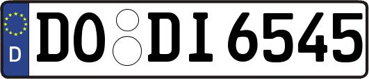 DO-DI6545