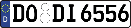 DO-DI6556