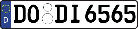 DO-DI6565
