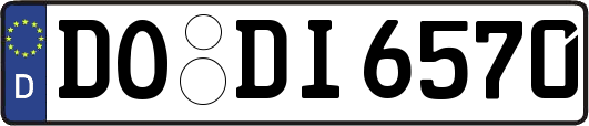 DO-DI6570