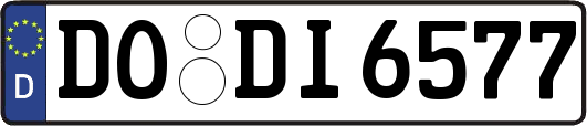 DO-DI6577