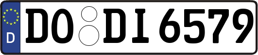 DO-DI6579