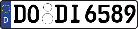 DO-DI6589