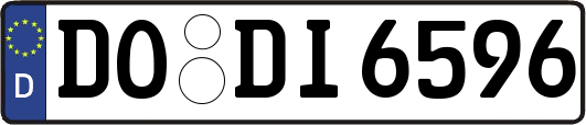 DO-DI6596