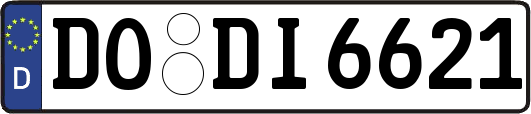 DO-DI6621