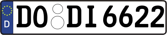 DO-DI6622