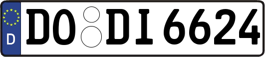 DO-DI6624