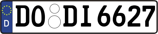 DO-DI6627