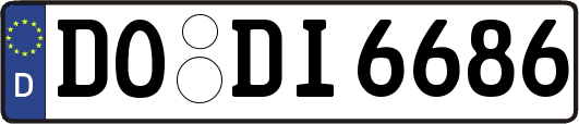 DO-DI6686