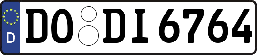 DO-DI6764