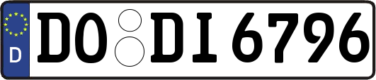 DO-DI6796