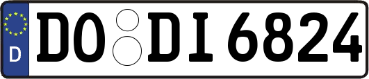 DO-DI6824