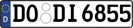 DO-DI6855