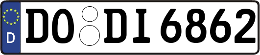 DO-DI6862