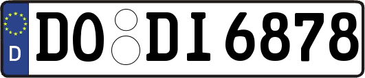 DO-DI6878