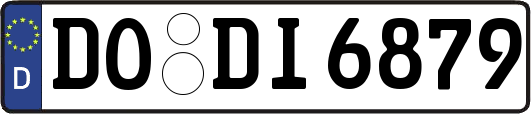 DO-DI6879