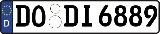 DO-DI6889