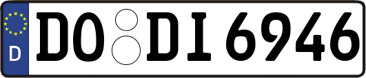 DO-DI6946