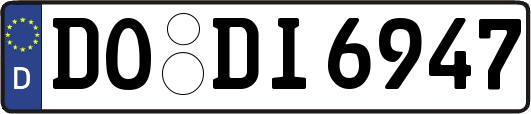 DO-DI6947