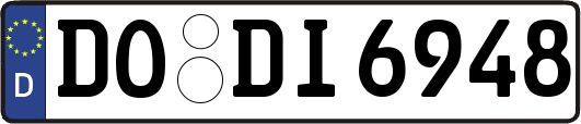 DO-DI6948