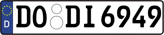 DO-DI6949