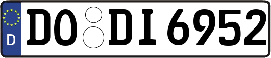 DO-DI6952
