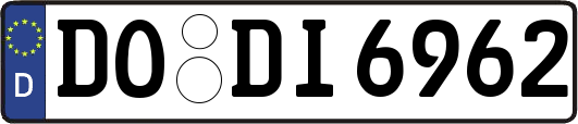 DO-DI6962