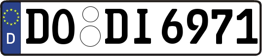 DO-DI6971