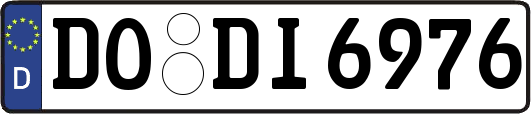 DO-DI6976