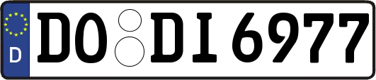 DO-DI6977