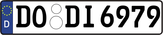 DO-DI6979