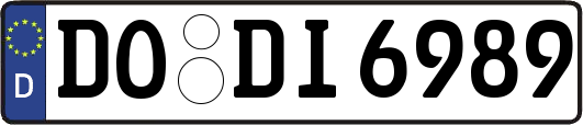 DO-DI6989