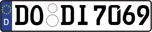 DO-DI7069