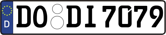 DO-DI7079