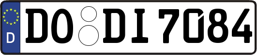 DO-DI7084