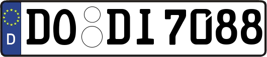 DO-DI7088
