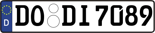 DO-DI7089