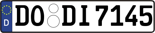 DO-DI7145