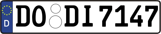 DO-DI7147