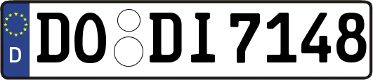 DO-DI7148