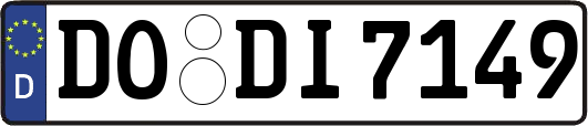 DO-DI7149