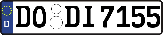 DO-DI7155