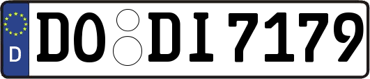 DO-DI7179