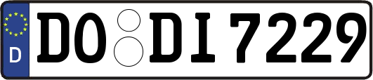 DO-DI7229
