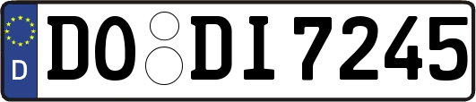 DO-DI7245