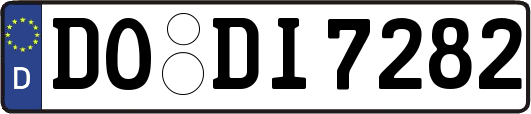 DO-DI7282