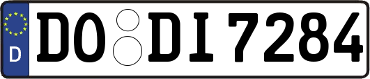 DO-DI7284