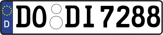 DO-DI7288